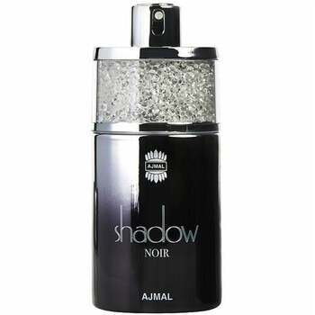 Shadow Noir EDP